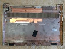 Верхня частина корпусу Dell Vostro 14 5459 №1